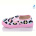 Слипоны Prime-Opt Weestep R107850495-WS