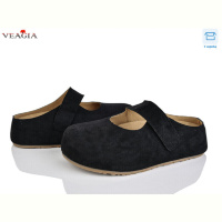Сабо Veagia-ADA T10-1