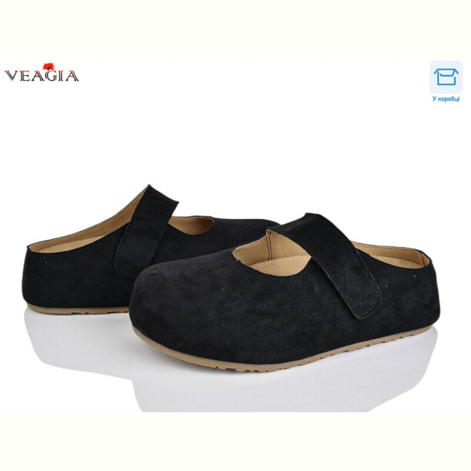 Сабо Veagia-ADA T10-1