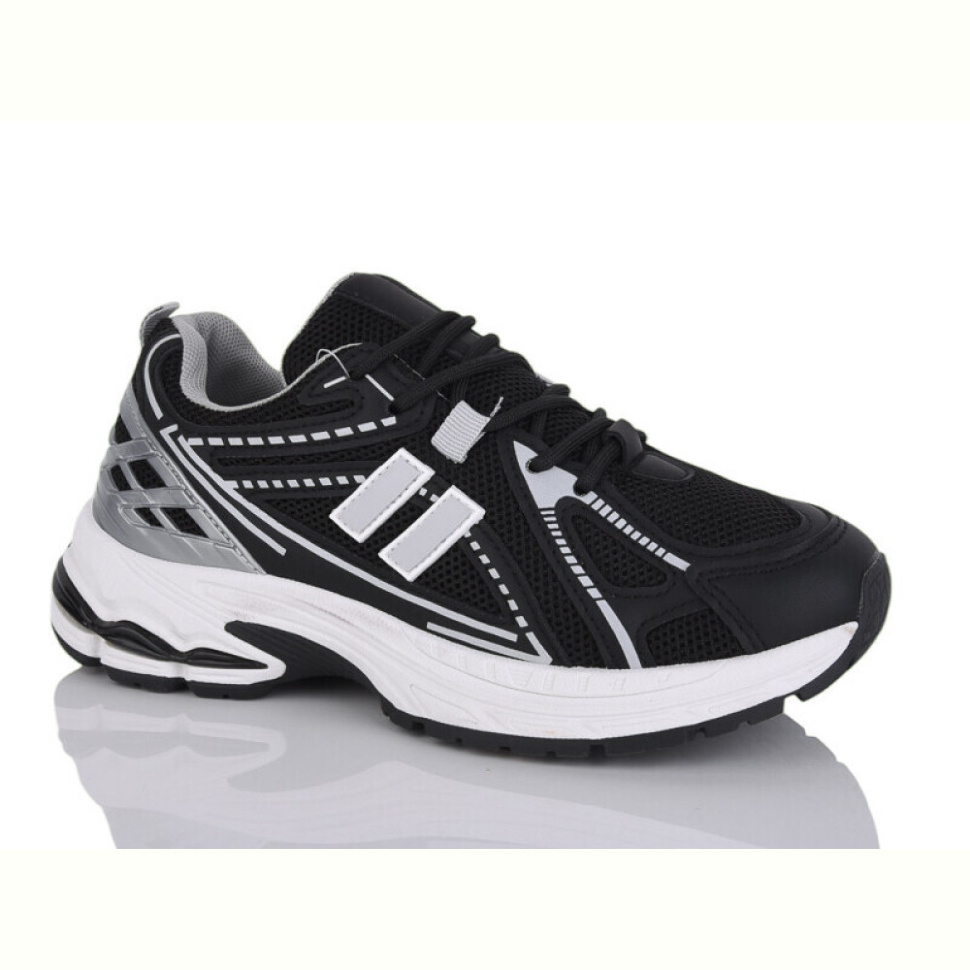 Кроссовки HOROSO-UFO KA2001-1