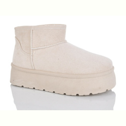 Угги HOROSO-UFO VAM356-1F