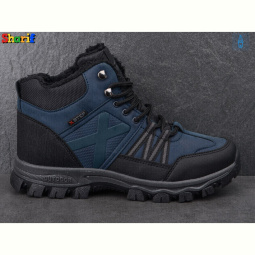 Ботинки Sharif K7-2