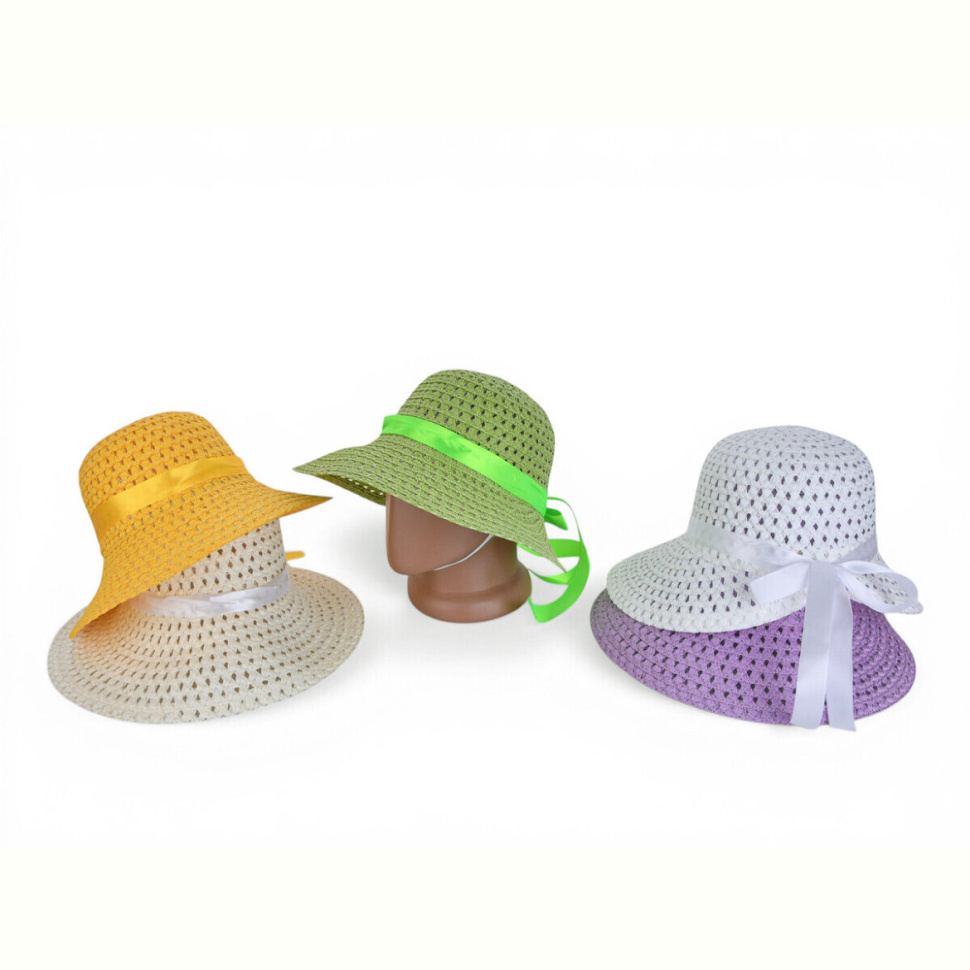 Шляпа CAP E4 mix Шляпа CAP E4 mix