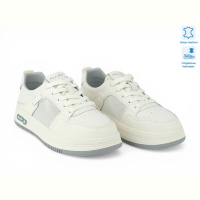 Кроссовки Allshoes 211309
