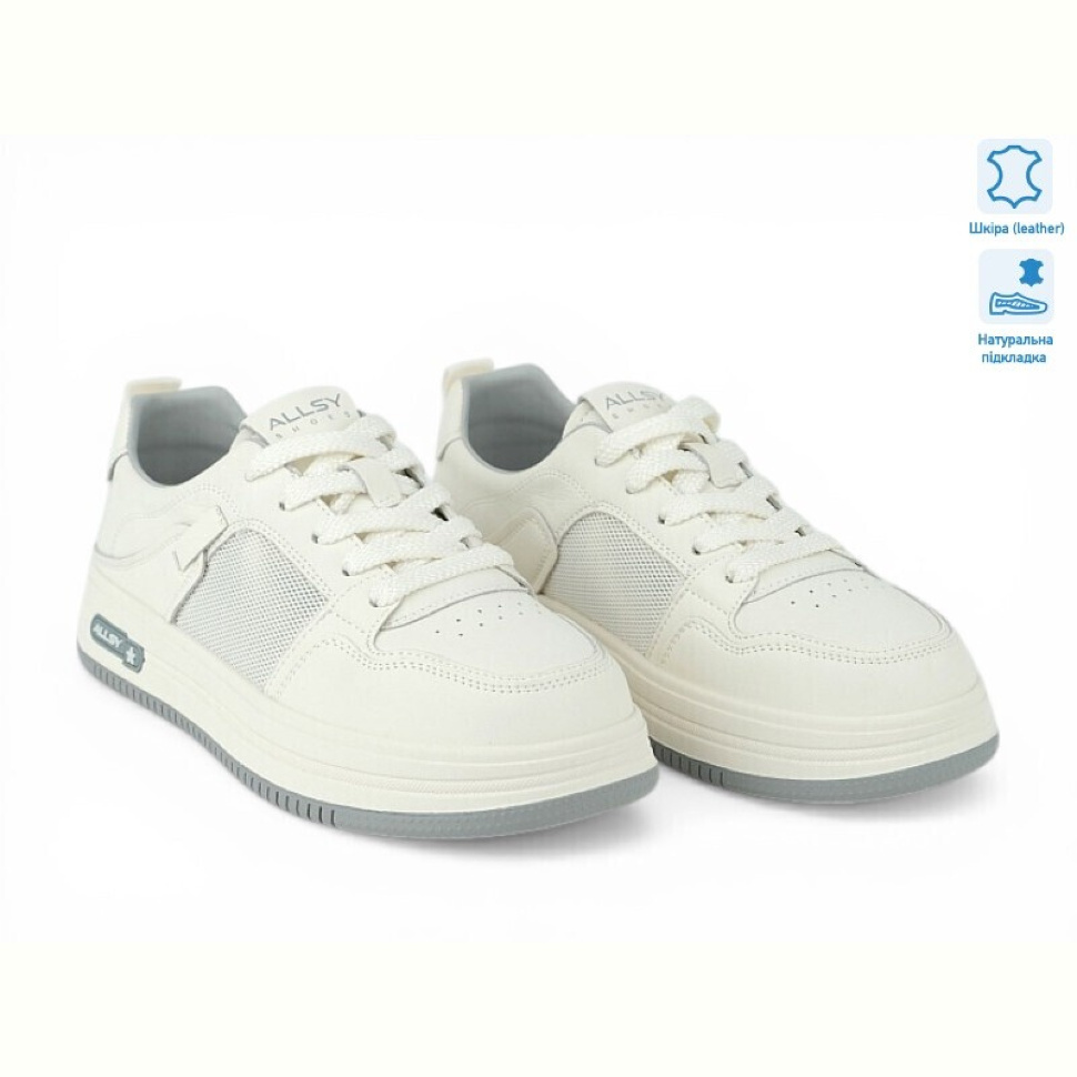 Кроссовки Allshoes 211309 Кроссовки Allshoes 211309
