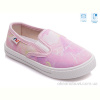 Слипоны Weestep R107850209
