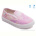 Слипоны Weestep R107850209