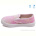 Слипоны Weestep R107850209