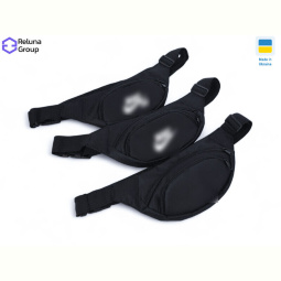 Бананка Reluna Group FG003-6 mix