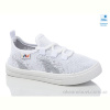 Кроссовки Prime-Opt Weestep R107850646-WS