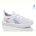 Кроссовки Prime-Opt Weestep R107850646-WS