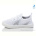 Кроссовки Prime-Opt Weestep R107850646-WS