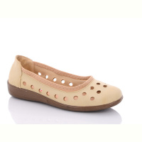 Туфли RGP 215 beige