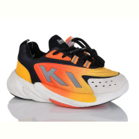 Кроссовки Xifa kids XF01-DD2271-3J