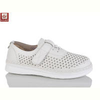 Туфли WSMR C02- －3