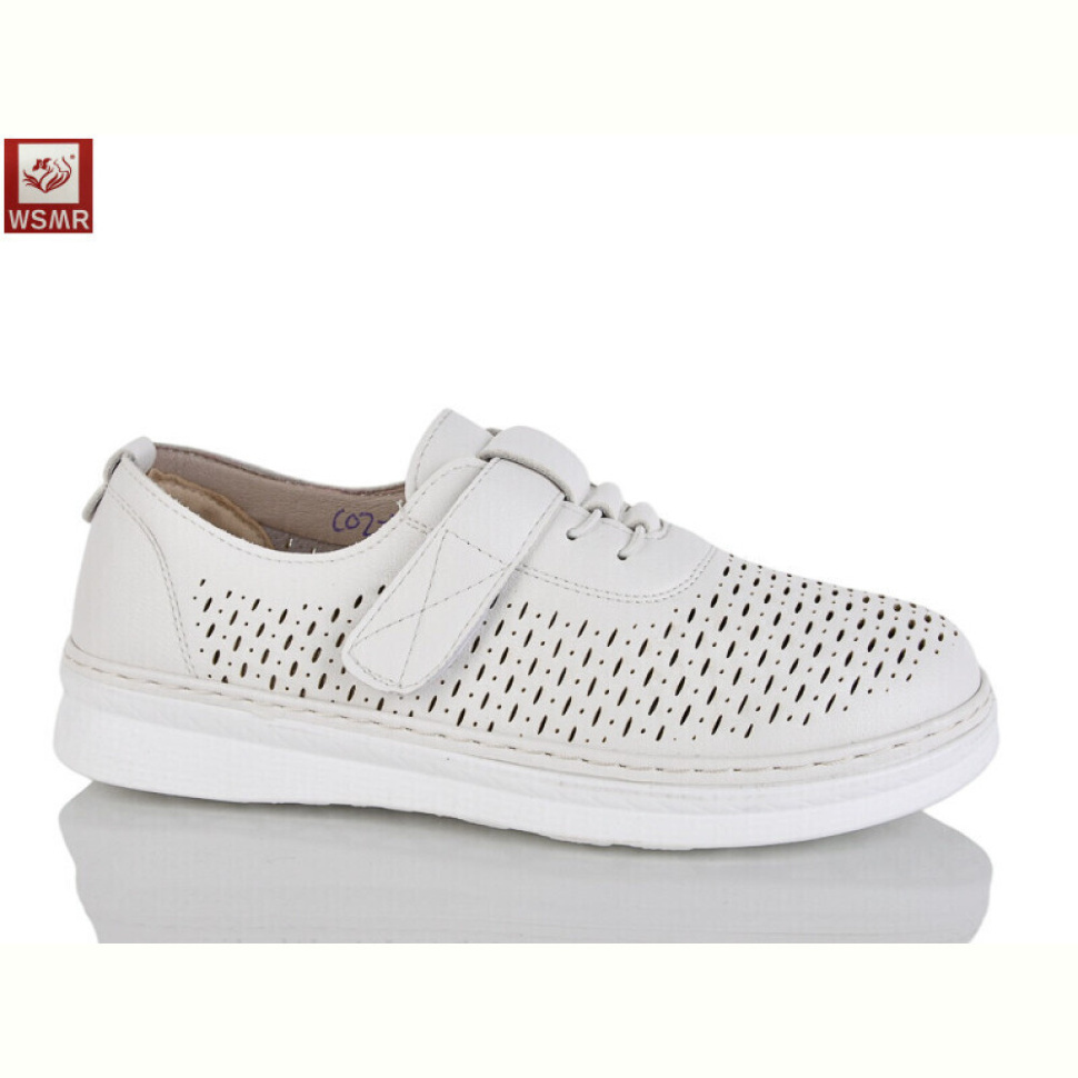 Туфли WSMR C02- -3 Туфли WSMR C02- -3