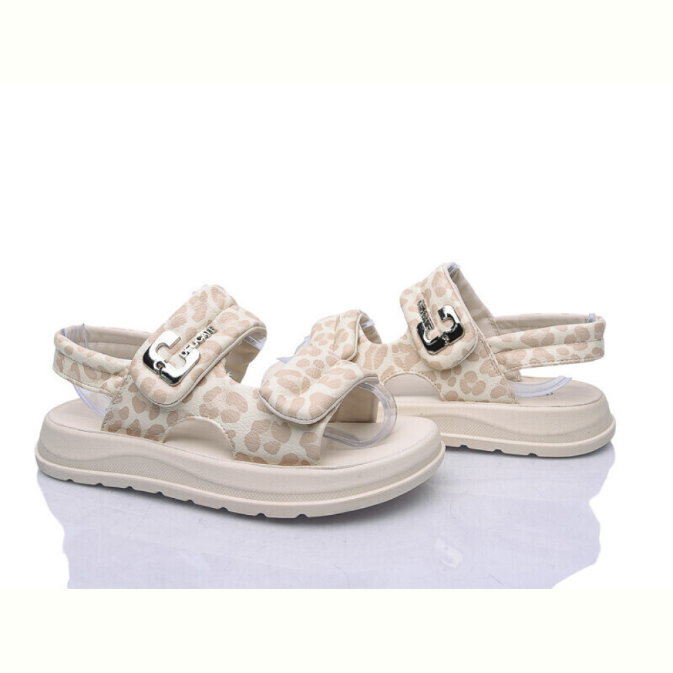 Босоножки KIMBOO XD608-3M