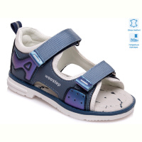 Сандалии Prime-Opt Weestep R200590165 CB-WS