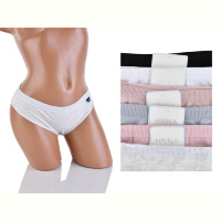 Трусы Obuvok 40S-354 (12296) mix