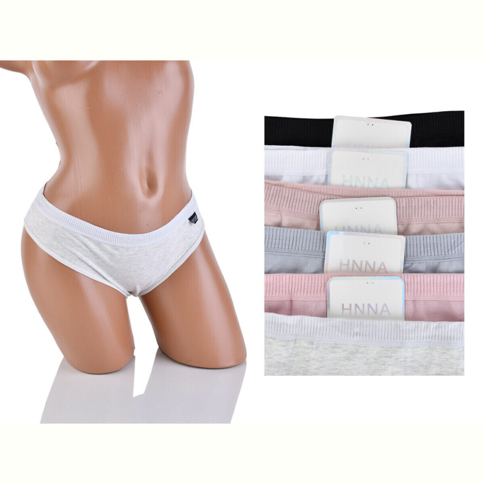 Трусы Obuvok 40S-354 (12296) mix