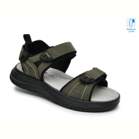 Сандалии TOM.M F65127C