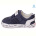 Кроссовки Prime-Opt Weestep R913253152 DB-WS