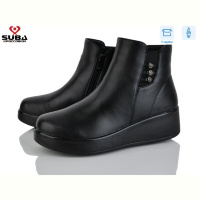 Ботинки SUBA M361