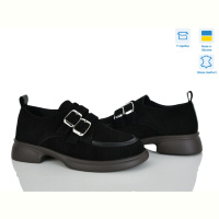 Туфли Ailinda 4112-1