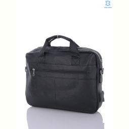 Сумка Sunshine bag H2 black
