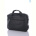 Сумка Sunshine bag H2 black