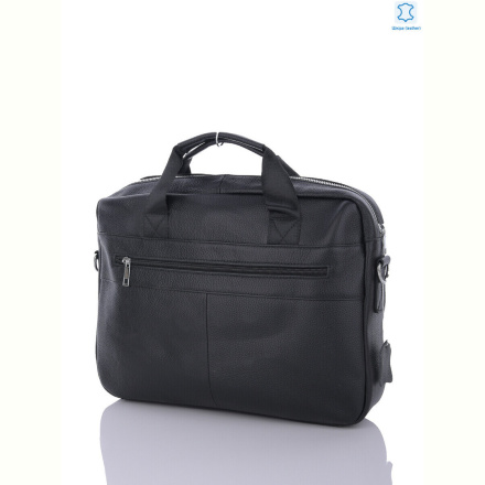 Сумка Sunshine bag H2 black