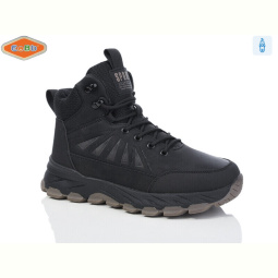 Ботинки EeBb A1705-1