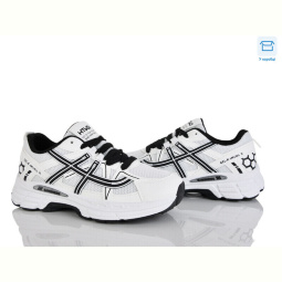 Кроссовки Hongquan J2121-2