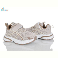 Кроссовки BBT H756-2-3