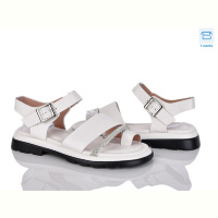 Босоножки Svit DZ02-2