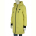 Куртка Hope 22-10 yellow