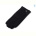 Перчатки RuBi H03 black