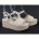 Босоножки Violeta 15003 beige