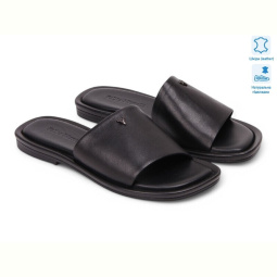 Шлепки Allshoes 200093