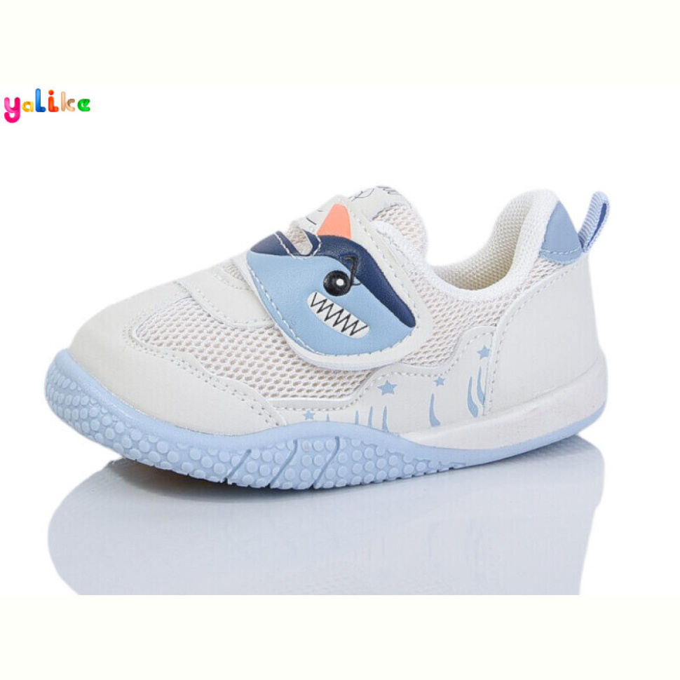 Кроссовки Yalike 2056-2