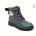 Ботинки Prime-Opt Weestep R761665623 CBK-WS