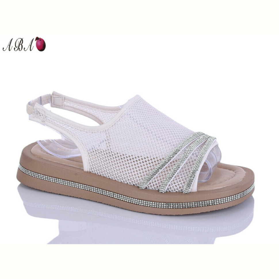 Босоножки Aba C20-2
