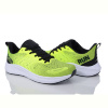 Кроссовки Violeta 20-1034-6 yellow