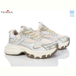 Кроссовки Veagia-ADA FD45-2