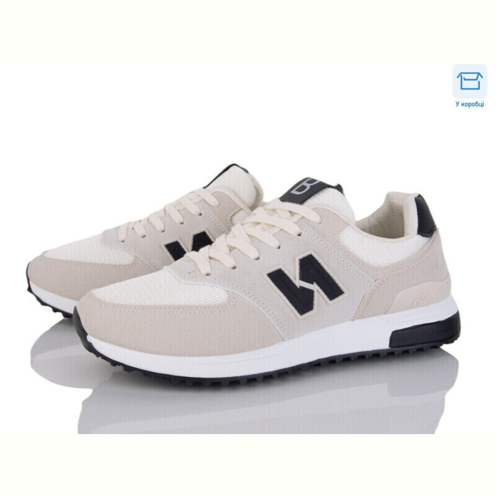 Кроссовки Svit Z63AA03-27