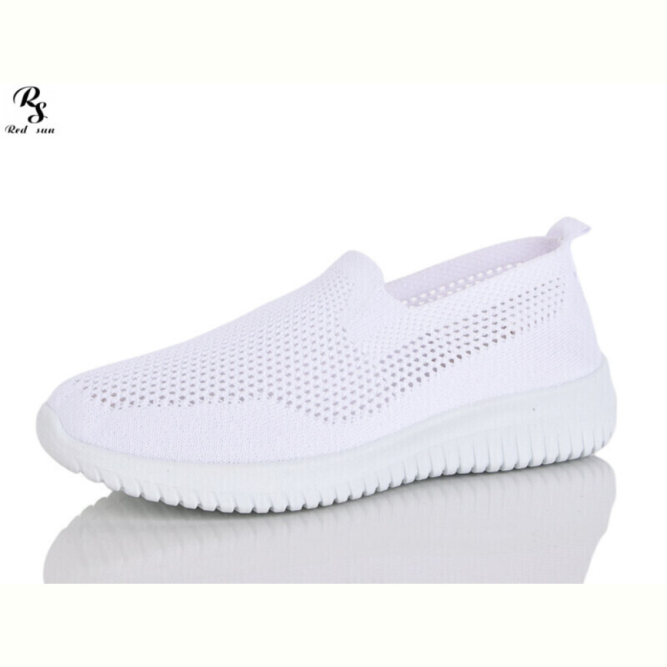 Слипоны Red Sun 79-2