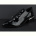 Туфли Teetspace-Trasta-Egga HD181-56
