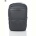 Рюкзак Superbag 5102 grey (30-250)