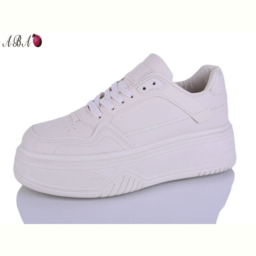Кроссовки Aba JP05-3