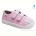 Кеды Prime-Opt Weestep WS-R107850437-WS